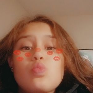 Meet your Posher, Elsa